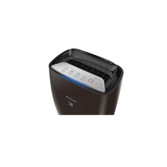 may-loc-khong-khi-sharp-fp-j50v-h-9-1628475791-3b4661f1-4b70-43d3-9351-c72ff7fbfeff Máy lọc không khí Sharp FP-J50V-H