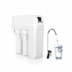 may-loc-nuoc-a-o-smith-r400e-10-1628578386-c6562ca0-45d0-4c7c-9aeb-76ac55f11815 Máy lọc nước A.O.Smith R400E