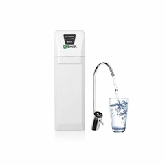 may-loc-nuoc-a-o-smith-r400e-11-1628578401-00b3098e-0008-403d-a0c8-feb3ad203bbf Máy lọc nước A.O.Smith R400E