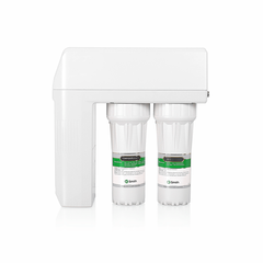 may-loc-nuoc-a-o-smith-r400e-12-1628578415-65ab9cd1-c7db-4e53-a8ea-8a9363ea3508 Máy lọc nước A.O.Smith R400E