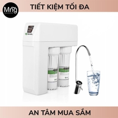may-loc-nuoc-a-o-smith-r400e-1628609481-66bb23bd-2110-45a5-bb58-27be85f4b49e Máy lọc nước A.O.Smith R400E
