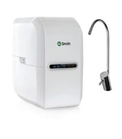 Máy lọc nước AO Smith màng lọc RO AR75-A-S-2