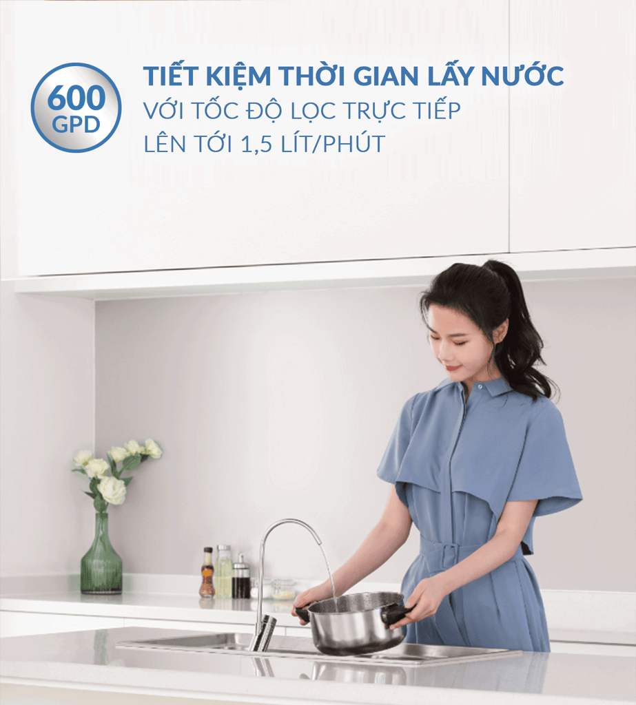 may loc nuoc ao smith s600 13