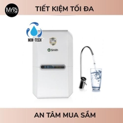 may-loc-nuoc-ro-smith-e3-1605065314-dd3a14f4-3794-48db-9988-c096d5b26414 Máy lọc nước RO Smith E3