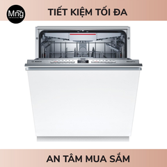 may-rua-bat-bosch-smv4hcx48e-1-1640330099-cd74ce04-8f7c-450f-9758-5d9f1919c8ea Máy rửa bát Bosch SMV4HCX48E