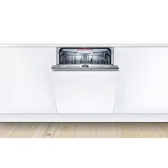 may-rua-bat-bosch-smv4hcx48e-2-1640330131-db532edc-4fd7-4ac2-841d-df5ce3bcdea9 Máy rửa bát Bosch SMV4HCX48E