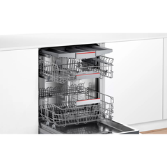 may-rua-bat-bosch-smv4hcx48e-3-1640331566-a34b6a6a-b39e-46e1-9241-e2331de33a19-1 Máy rửa bát Bosch SMV4HCX48E