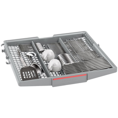 may-rua-bat-bosch-smv4hcx48e-4-1640331593-eda74bc8-8d8b-4866-a4f3-d9c17744dcaf Máy rửa bát Bosch SMV4HCX48E