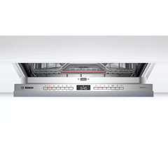 may-rua-bat-bosch-smv4hcx48e-5-1640331612-b96ce329-c834-422d-9f1b-80db986ae326 Máy rửa bát Bosch SMV4HCX48E