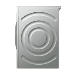 may-say-quan-ao-bosch-8kg-wtb86201sg-1-1638430214-575df6b7-6309-4c8d-a3d1-4a688f9511de-1 Máy Sấy Quần Áo Bosch 8kg WTB86201SG