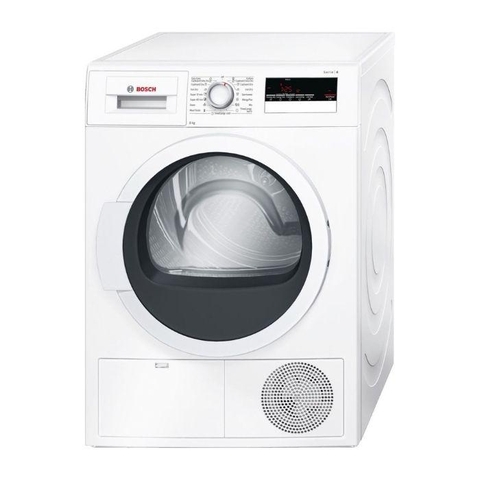 may-say-quan-ao-bosch-8kg-wtb86201sg-1638430037-147dd3ce-b946-4cb2-a413-b7b0efd606c0-1 may say quan ao bosch 8kg wtb86201sg 1638430037 147dd3ce b946 4cb2 a413 b7b0efd606c0 1