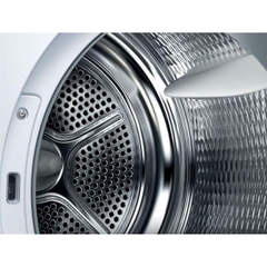 may-say-quan-ao-bosch-8kg-wtb86201sg-2-1638430241-8a4ce85d-46ff-4afd-83c4-735a0b734f40-1 Máy Sấy Quần Áo Bosch 8kg WTB86201SG