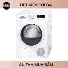may-say-quan-ao-bosch-8kg-wtb86201sg-3-1638430188-6f56cbca-e427-4a35-a872-4b55dbe06b12-1 Máy Sấy Quần Áo Bosch 8kg WTB86201SG