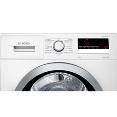 may-say-quan-ao-bosch-8kg-wtr85v00sg-1-1638436345-65b112cf-6b42-44e9-972f-2cae02e1171b-1 Máy Sấy Quần Áo Bosch 8kg WTR85V00SG