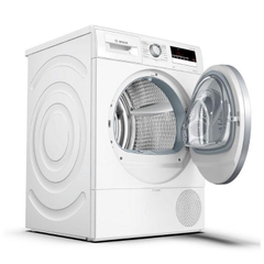may-say-quan-ao-bosch-8kg-wtr85v00sg-4-1638436320-08be1e4a-8924-4743-9d14-879c0c1be9a3-1 Máy Sấy Quần Áo Bosch 8kg WTR85V00SG