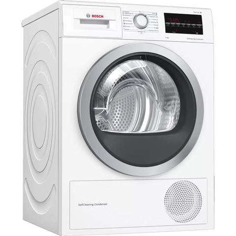 may-say-quan-ao-bosch-wqg24200sg-1-1638343800-f16f1a89-dbdf-404a-82e8-e631ac74fa3e-1 may say quan ao bosch wqg24200sg 1 1638343800 f16f1a89 dbdf 404a 82e8 e631ac74fa3e 1