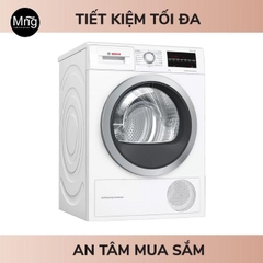 may-say-quan-ao-bosch-wqg24200sg-1638343832-63e4d1ae-716e-4988-b882-3c9560e0eadf-1 Máy sấy quần áo Bosch WQG24200SG