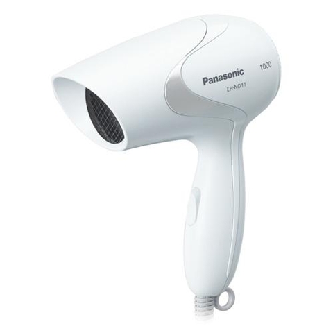 may-say-toc-panasonic-eh-nd11-w645-1598626356-0ebf0c13-aa52-4324-b7c4-6c7d56ff9814-1 Máy sấy tóc Panasonic 1000W EH-ND11-W645