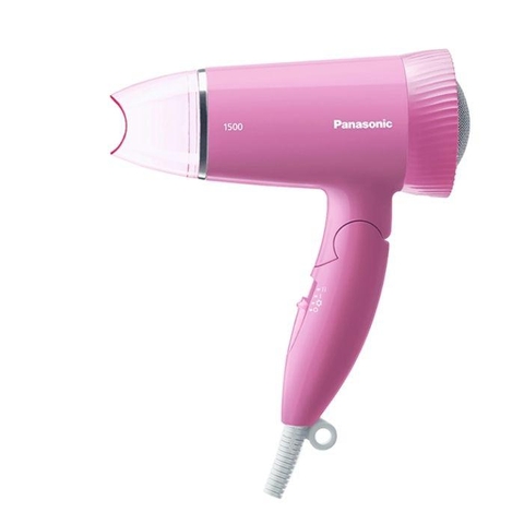 may-say-toc-panasonic-eh-nd57-p645-1636707345-cbabb4b8-cf11-4d71-84b6-706929f5c7a2-1 may say toc panasonic eh nd57 p645 1636707345 cbabb4b8 cf11 4d71 84b6 706929f5c7a2 1
