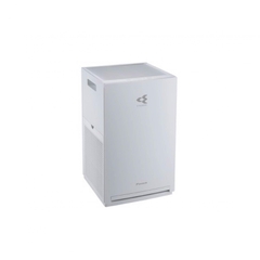 mc30yvm7-01-1685949921-3fb420a6-f371-4abe-8271-e28ce43cc35c Máy lọc không khí Daikin MC30YVM7