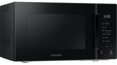 mg23t5018ck-2-1720161044-e0b177a3-5a6f-430e-8563-2758a0127de3 Lò vi sóng có nướng Samsung MG23T5018CK/SV 23 Lít