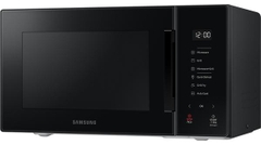 mg23t5018ck-3-1720161056-93168a1a-bbca-4d78-9f8a-91011b0542c3 Lò vi sóng có nướng Samsung MG23T5018CK/SV 23 Lít