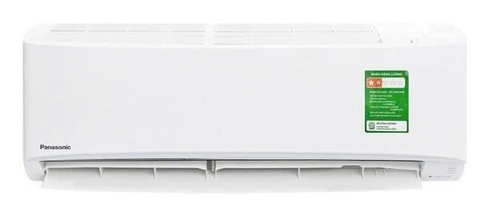 n24a-5 Điều Hòa Panasonic N24AKH-8-1 chiều không inverter 2.5HP