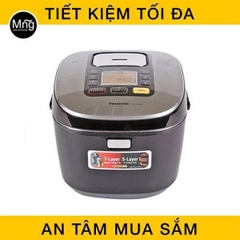 noi-com-dien-cao-tan-panasonic-sr-px184kra-18-lit-1-1598708168-8e8557a4-6ebf-4821-a834-2d43b2e280c4 Nồi cơm điện cao tần Panasonic SR-PX184KRA 1,8 lít