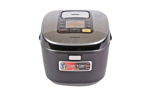 noi-com-dien-cao-tan-panasonic-sr-px184kra-18-lit-1598708159-jpeg-a8f684ff-3cfc-4faf-9e20-f9ad73516045-1 noi com dien cao tan panasonic sr px184kra 18 lit 1598708159 jpeg a8f684ff 3cfc 4faf 9e20 f9ad73516045 1