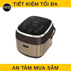 noi-com-dien-cao-tan-sharp-ks-ih191v-gl-1-1599146372-50d27adc-0404-427f-9e7d-b56baba8deb7 Nồi cơm điện cao tần Sharp KS-IH191V-GL
