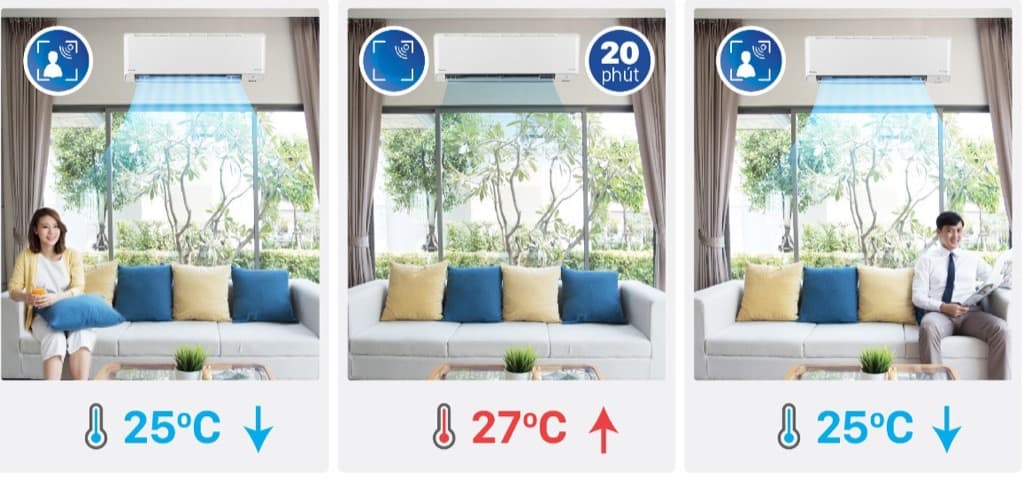 percentage-c4-percentage-90i-percentage-e1-percentage-bb-percentage-81u-h-percentage-c3-percentage-b2a-daikin-2-chi-percentage-e1-percentage-bb-percentage-81u-inverter-1-5hp-12-000btu-ftxm35xvmv-hinh6-2 percentage c4 percentage 90i percentage e1 percentage bb percentage 81u h percentage c3 percentage b2a daikin 2 chi percentage e1 percentage bb percentage 81u inverter 1 5hp 12 000btu ftxm35xvmv hinh6 2
