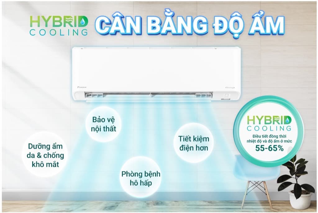 percentage c4 percentage 90i percentage e1 percentage bb percentage 81u h percentage c3 percentage b2a daikin 2 chi percentage e1 percentage bb percentage 81u inverter 1hp 9 000btu ftxm25xvmv hinh4