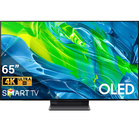 qa65s95fakxxv-1-1 Smart TV Samsung OLED Vision AI 4K 65 inch QA65S95FAKXXV