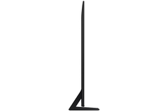 qa75qn70fakxxv-6 Smart TV Samsung Neo QLED Vision AI 4K 75 inch QA75QN70FAKXXV