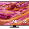 Smart tivi Samsung Neo QLED 4K 75 inch QA75QN90FAKXXV Vision AI