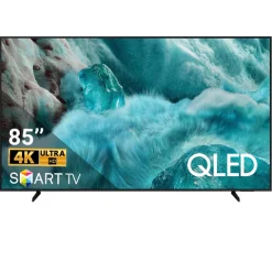 Smart TV QLED 4K Samsung 85 inch QA85Q7FAAKXXV