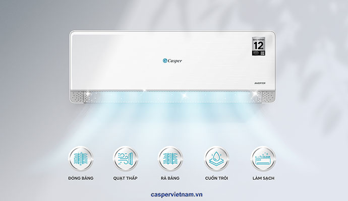 Qc Iu 36a Ecoprime I Clean