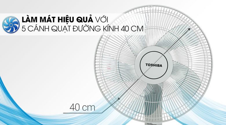 qu-percentage-e1-percentage-ba-percentage-a1t-percentage-c4-percentage-91-percentage-e1-percentage-bb-percentage-a9ng-toshiba-5-c-percentage-c3-percentage-a1nh-f-lsa10-h-vn-50w-hinh2 qu percentage e1 percentage ba percentage a1t percentage c4 percentage 91 percentage e1 percentage bb percentage a9ng toshiba 5 c percentage c3 percentage a1nh f lsa10 h vn 50w hinh2