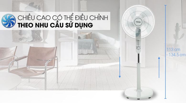 qu-percentage-e1-percentage-ba-percentage-a1t-percentage-c4-percentage-91-percentage-e1-percentage-bb-percentage-a9ng-toshiba-5-c-percentage-c3-percentage-a1nh-f-lsa10-h-vn-50w-hinh6 qu percentage e1 percentage ba percentage a1t percentage c4 percentage 91 percentage e1 percentage bb percentage a9ng toshiba 5 c percentage c3 percentage a1nh f lsa10 h vn 50w hinh6