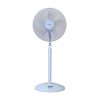 QUẠT CÂY PANASONIC F308NHB (XANH)