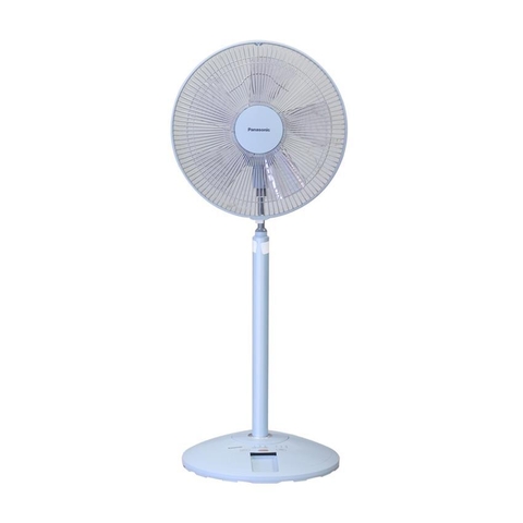 quat-cay-panasonic-f-308nhb-xanh-1598625258-b05e4382-174e-4a7d-be05-f99d2febd1ae-5 QUẠT CÂY PANASONIC F308NHB (XANH)
