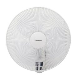 QUẠT TREO TƯỜNG PANASONIC F409MG