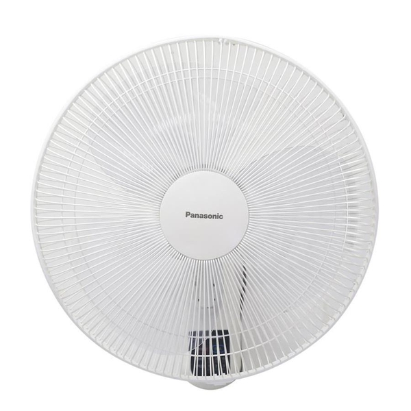 QUẠT TREO TƯỜNG PANASONIC F409MG