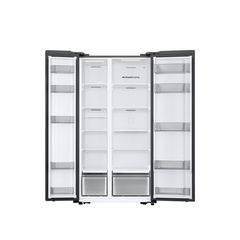 rs57dg400em9-01-01-01-01-1729736622 Tủ lạnh Samsung Inverter 583 lít Side By Side RS57DG400EM9