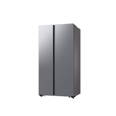 rs57dg400em9-01-01-01-1729736615 Tủ lạnh Samsung Inverter 583 lít Side By Side RS57DG400EM9