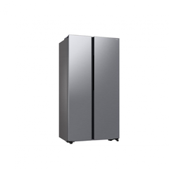 rs57dg400em9-01-01-1729736606 Tủ lạnh Samsung Inverter 583 lít Side By Side RS57DG400EM9