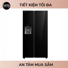 rs755wia-pgv-22-xk-01-01-1709464453 Tủ Lạnh Toshiba Inverter 568 Lít GR-RS755WIA-PGV(22)-XK