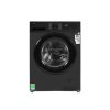 Máy giặt Samsung Inverter 12 kg WW12CGC04DABSV