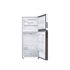 rt38cb6784c3sv-1-01-1687505097 Tủ lạnh Samsung Bespoke Inverter 382 lít RT38CB6784C3SV