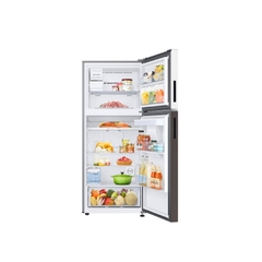 rt38cb6784c3sv-2-01-1687505105 Tủ lạnh Samsung Bespoke Inverter 382 lít RT38CB6784C3SV